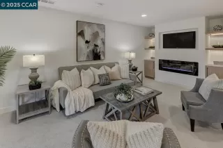 Photo #6: 41115254 Listing 