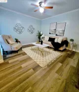 Primary Photo for MLS#: 41115262