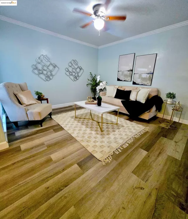 MLS: 41115262 Condo For Sale