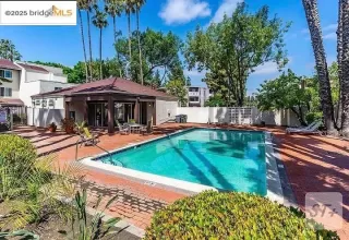 Photo #1: 41115262 Listing 