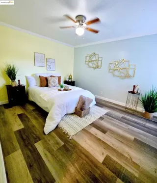 Photo #4: 41115262 Listing 