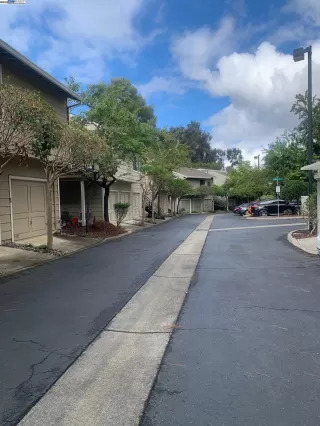 Photo #1: 41115266 Listing 