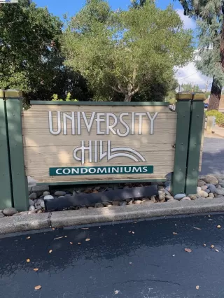 Photo #2: 41115266 Listing 