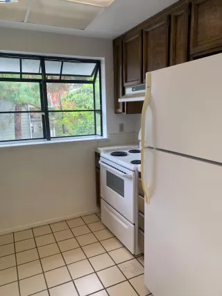 Photo #3: 41115266 Listing 