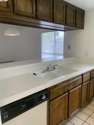 Photo #4: 41115266 Listing 