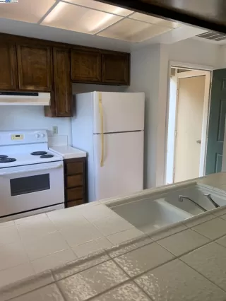 Photo #5: 41115266 Listing 