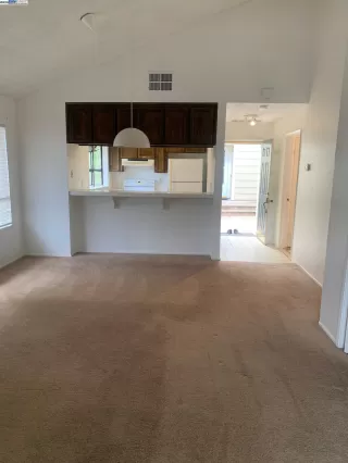 Photo #6: 41115266 Listing 