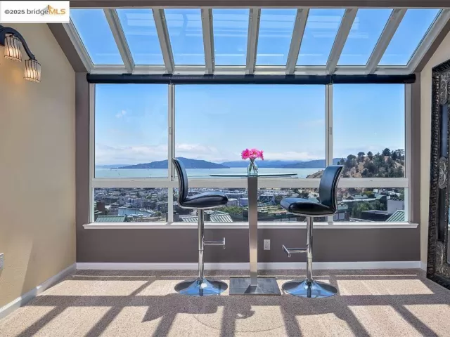 MLS: 41115274 Condo For Sale