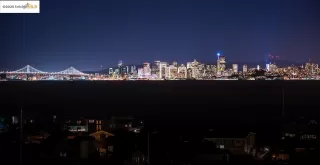 Photo #2: 41115274 Listing