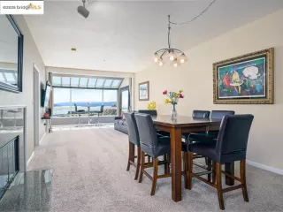 Photo #3: 41115274 Listing