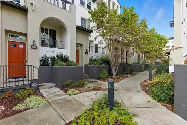 MLS: 41115275 Condo For Sale
