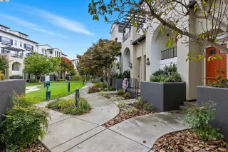Photo #1: 41115275 Listing 