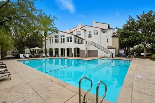 Photo #4: 41115275 Listing 