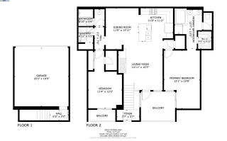 Photo #5: 41115275 Listing 