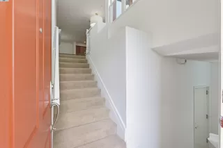 Photo #6: 41115275 Listing 