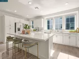 Primary Photo for MLS#: 41115277