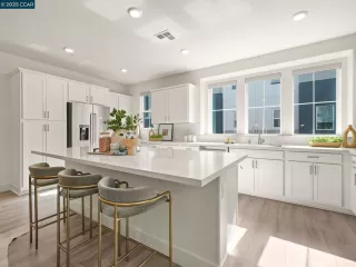 HIDEAWAY Condos for Sale Browse active condo listings in HIDEAWAY