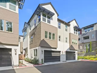 Photo #1: 41115277 Listing