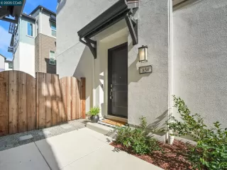 Photo #2: 41115277 Listing
