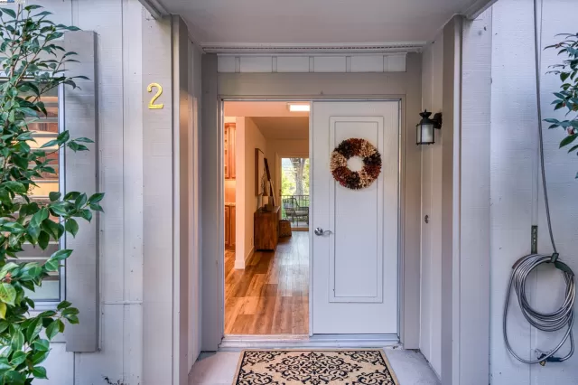 MLS: 41115279 Condo For Sale