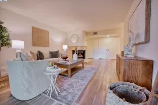 Photo #3: 41115279 Listing 