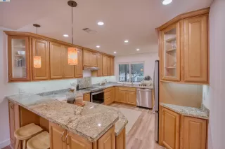Photo #4: 41115279 Listing 