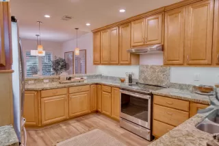 Photo #5: 41115279 Listing 