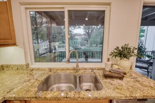 Photo #6: 41115279 Listing 