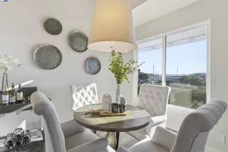 Photo #1: 41115285 Listing 