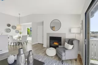 Photo #3: 41115285 Listing 