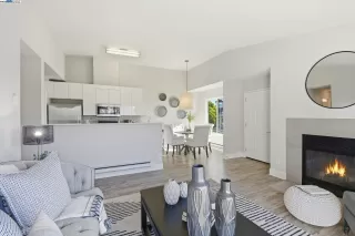 Photo #5: 41115285 Listing 