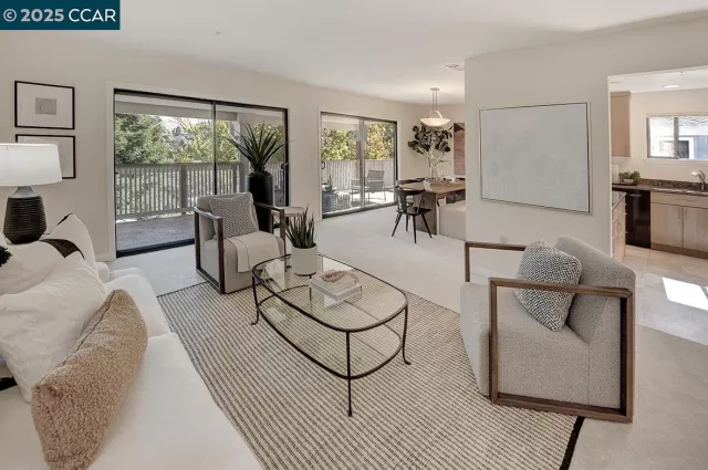 MLS: 41115286 Condo For Sale