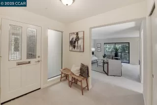 Photo #3: 41115286 Listing 