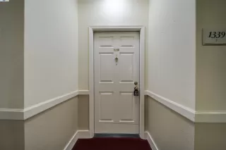 Photo #1: 41115290 Listing 