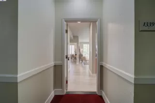 Photo #2: 41115290 Listing 
