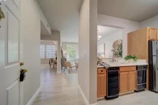 Photo #3: 41115290 Listing 