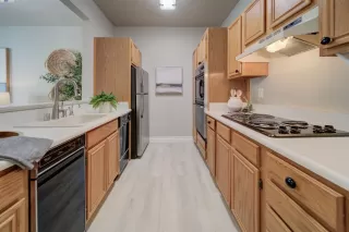 Photo #4: 41115290 Listing 