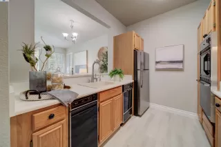 Photo #5: 41115290 Listing 