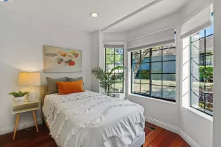 Photo #6: 41115297 Listing