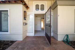 Photo #3: 41115306 Listing 