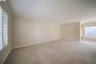 Photo #5: 41115306 Listing 