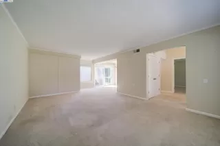 Photo #6: 41115306 Listing 