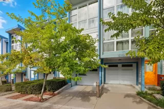 Photo #1: 41115317 Listing 