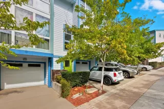 Photo #2: 41115317 Listing 