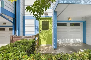 Photo #3: 41115317 Listing 
