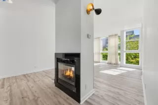 Photo #5: 41115317 Listing 