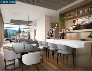 Primary Photo for MLS#: 41115323