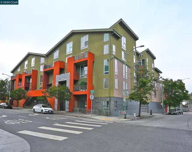 MLS: 41115326 Condo For Sale