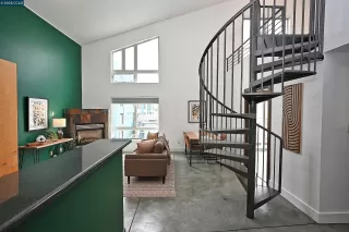 Photo #4: 41115326 Listing 