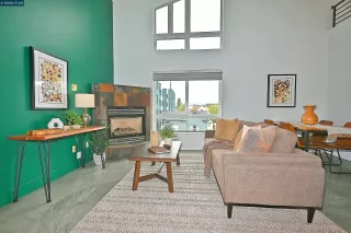 Photo #5: 41115326 Listing 